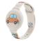 Tech-Protect Tech-Protect 2-PACK Apple AirTag 2/1 Armband För Barn Färgglad