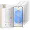 Tech-Protect Tech-Protect Galaxy S26 10-PACK Skärmskydd Härdat Glas