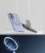 Ringke Ringke Galaxy S26 Ultra Skal MagSafe Silicone Lavender