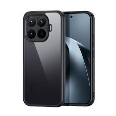 DUX DUCIS DUX DUCIS Xiaomi 17T Skal Aimo Series Svart