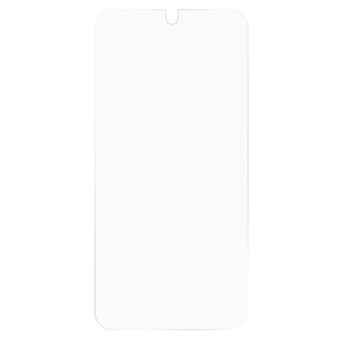 Bild 2,  Samsung Galaxy A26 5G Skärmskydd Härdat Glas