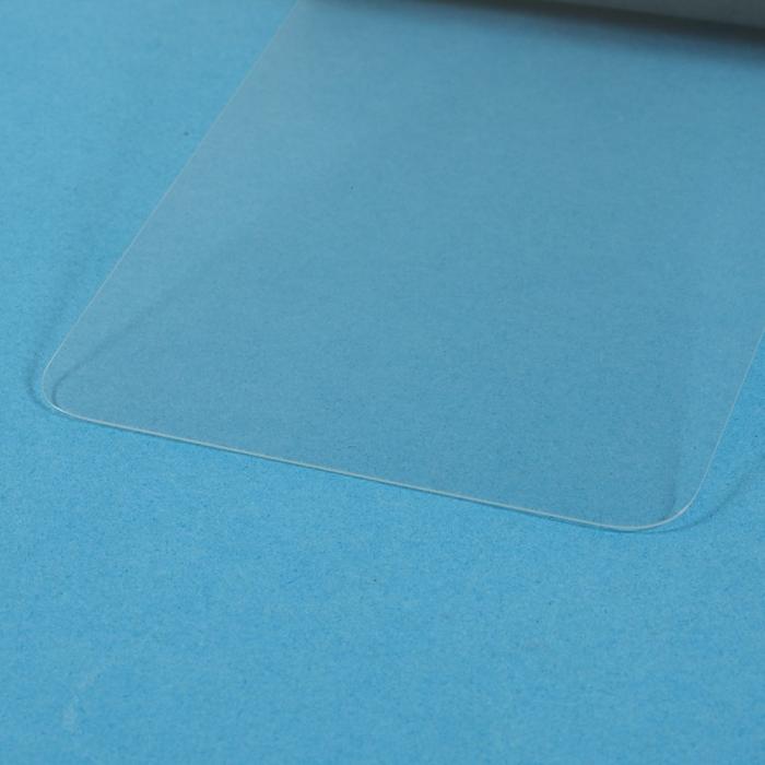 Bild 4,  Samsung Galaxy A26 5G Skärmskydd Härdat Glas