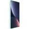IMAK IMAK Xiaomi 12 Pro Skal Skin Touch Cyan