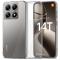 Tech-Protect Tech-Protect Xiaomi 14T Pro Skal FlexAir Hybrid Transparent