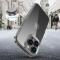 Tech-Protect Tech-Protect Xiaomi 14T Pro Skal FlexAir Hybrid Transparent