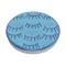 PopSockets PopSockets Avtagbart Grip med Ställfunktion Premium Lenticular Wink