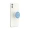 PopSockets PopSockets Avtagbart Grip med Ställfunktion Premium Lenticular Wink