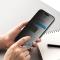 Ringke Ringke iPhone 16 Pro 2-PACK Skärmskydd Easy Slide Privacy