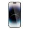Spigen Spigen iPhone 14 Pro Glas.tR Slim Skärmskydd Härdat Glas