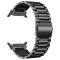  Galaxy Watch Ultra (2025) / 47 mm Klockarmband Rostfritt Stål
