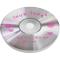 PopSockets PopSockets PopGrip Love Songs