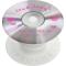 PopSockets PopSockets PopGrip Love Songs