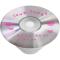 PopSockets PopSockets PopGrip Love Songs