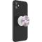 PopSockets PopSockets PopGrip Love Songs