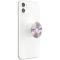 PopSockets PopSockets PopGrip Love Songs
