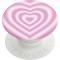 PopSockets PopSockets PopGrip Hypnotic