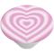 PopSockets PopSockets PopGrip Hypnotic