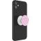 PopSockets PopSockets PopGrip Hypnotic