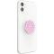 PopSockets PopSockets PopGrip Hypnotic