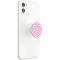 PopSockets PopSockets PopGrip Hypnotic