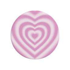 PopSockets PopSockets PopGrip Hypnotic