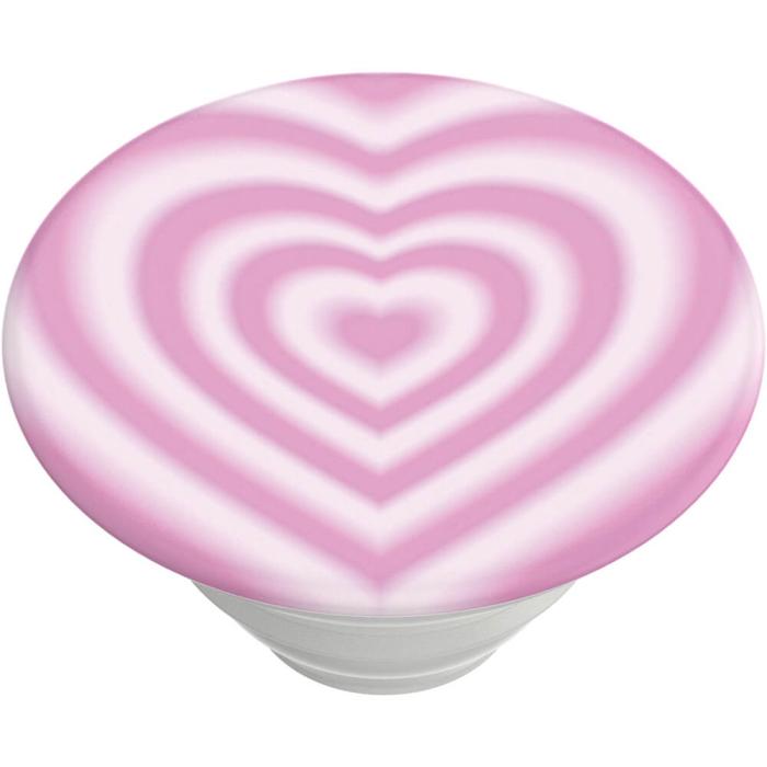 Bild 4, PopSockets PopSockets PopGrip Hypnotic