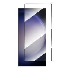 ENKAY ENKAY Galaxy S26 Ultra Sk&auml;rmskydd Helt&auml;ckande H&auml;rdat Glas