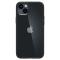 Spigen Spigen iPhone 15 Plus / 14 Plus Skal Ultra Hybrid Matt Svart