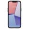 Spigen Spigen iPhone 15 Plus / 14 Plus Skal Ultra Hybrid Matt Svart
