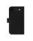 holdit holdit iPhone Air 2in1 Magnet Fodral / Skal Svart