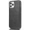 DG.MING iPhone 13 Pro Max - DG.MING 2in1 Magnet Fodral / Skal - Svart