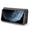 DG.MING iPhone 13 Pro Max - DG.MING 2in1 Magnet Fodral / Skal - Svart