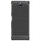 IMAK Sony Xperia 10 Plus - IMAK Vega Airbag TPU Skal - Svart