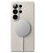 Ringke Ringke Galaxy S26 Ultra Skal MagSafe Silicone Stone