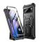 Supcase Supcase Google Pixel 9 Pro XL Skal Iblsn ArmorBox Svart