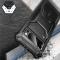 Supcase Supcase Google Pixel 9 Pro XL Skal Iblsn ArmorBox Svart