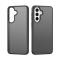 DUX DUCIS DUX DUCIS Samsung Galaxy A57 5G Skal Yind Series Svart