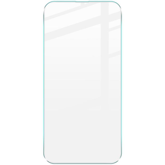 Bild 2, IMAK IMAK iPhone 15 Skärmskydd Härdat Glas