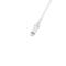 OtterBox OtterBox Standard 1m PD MFi Lightning - USB-C Vit