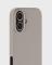 holdit holdit iPhone 16 Plus Mobilskal Silikon Taupe