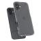 Spigen Spigen iPhone 16 Skal Ultra Hybrid Frostad Transparent