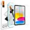 Spigen Spigen iPad 11 2025 / 10.9 2022 
