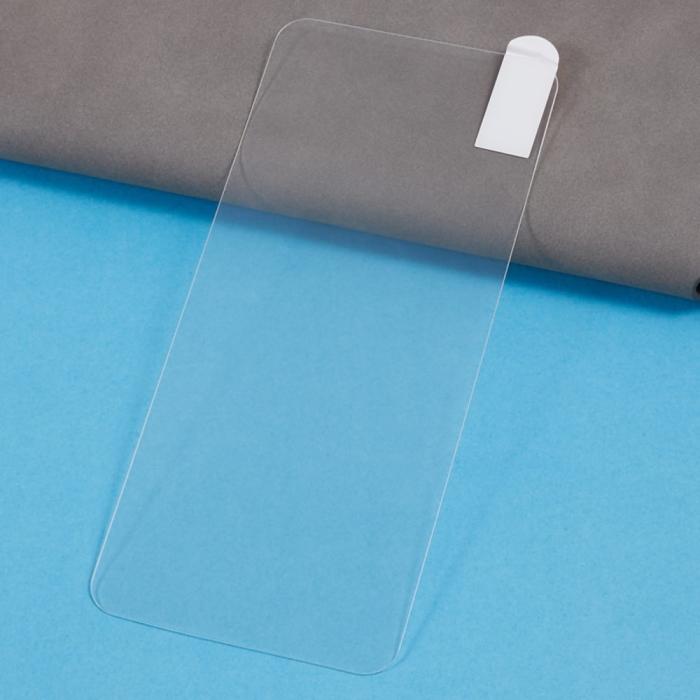 Bild 3,  Nothing Phone 2 2-PACK Skärmskydd Härdat Glas Transparent