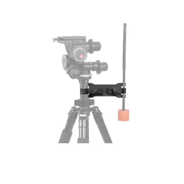 Bild 2,  Paraplyhållare För Tripod