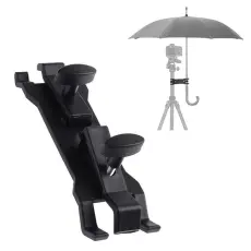  Paraplyh&aring;llare F&ouml;r Tripod