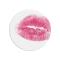 PopSockets PopSockets PopGrip Muah