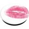 PopSockets PopSockets PopGrip Muah