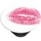 PopSockets PopSockets PopGrip Muah