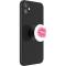 PopSockets PopSockets PopGrip Muah