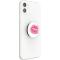 PopSockets PopSockets PopGrip Muah